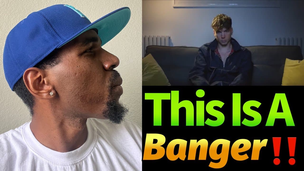 Ren - Vincent’s Tale - Sunflowers (Prologue) REACTION