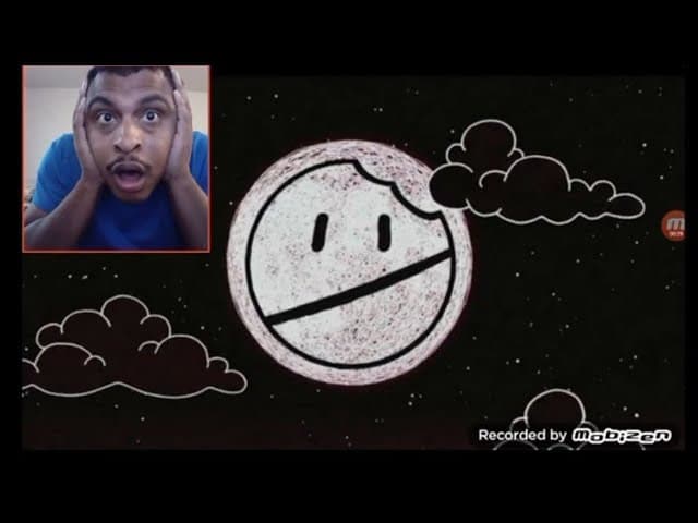 Inpatient ( Ren X Chris Webby) - Down The Road (REACTION) 