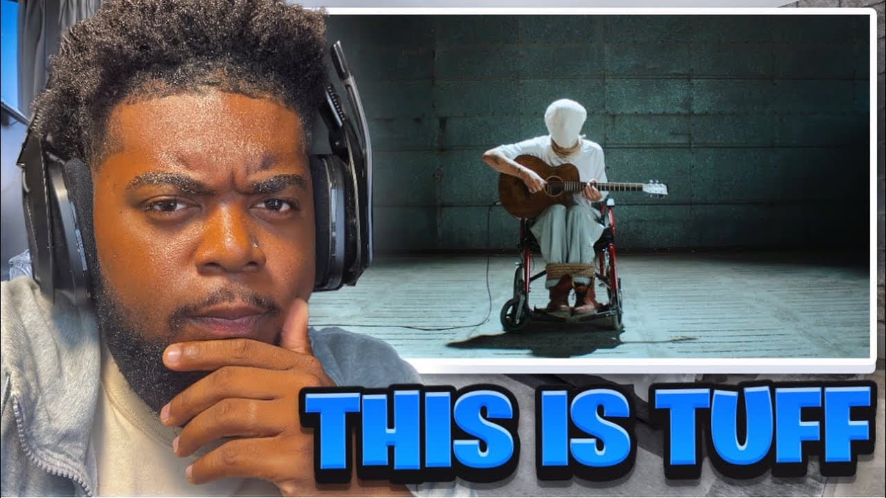 💰 REN JUST TOOK IT FURTHER in “Money Game Part 3” 🔥 (INSANE)