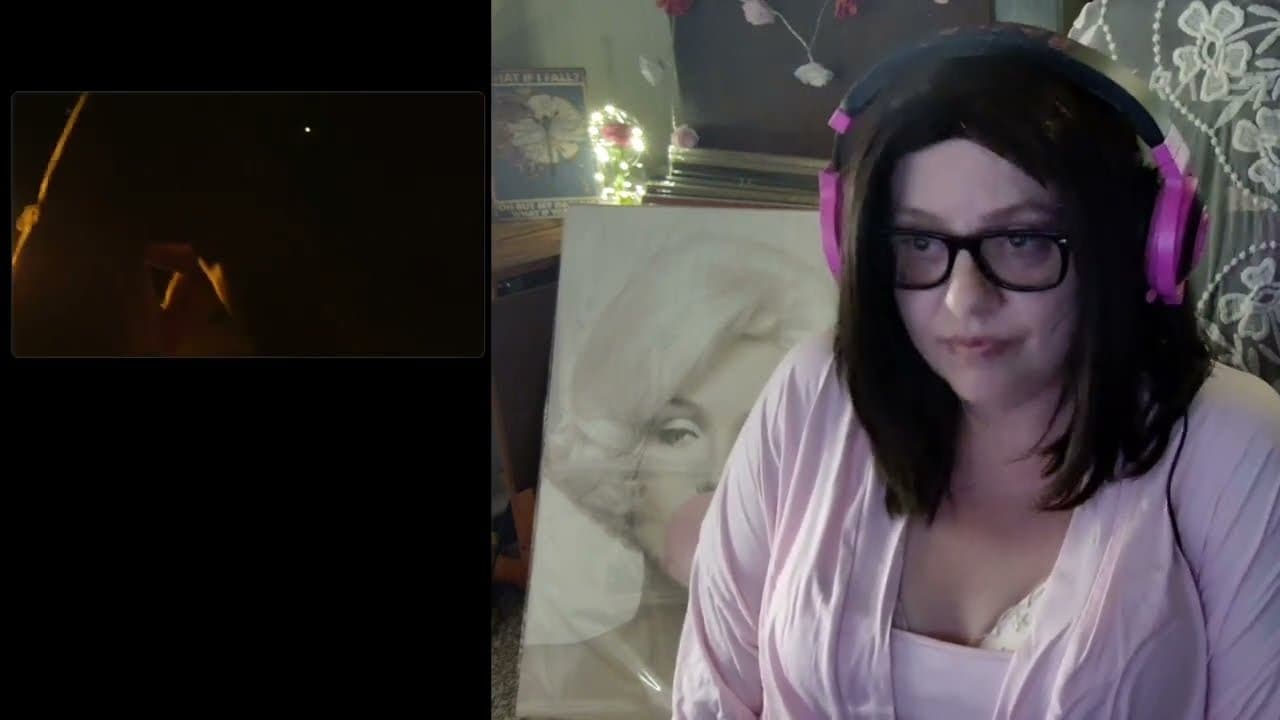 REN  FT BIBI  | CRUTCH