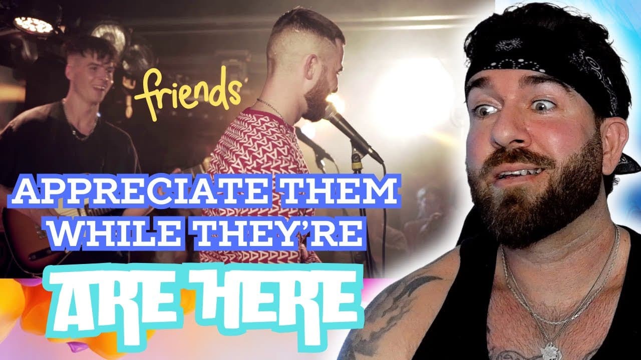 THEY ARE THE BEST | Ren & Sam Tompkins - Wild Thoughts/Crazy In Love (First REACTION)