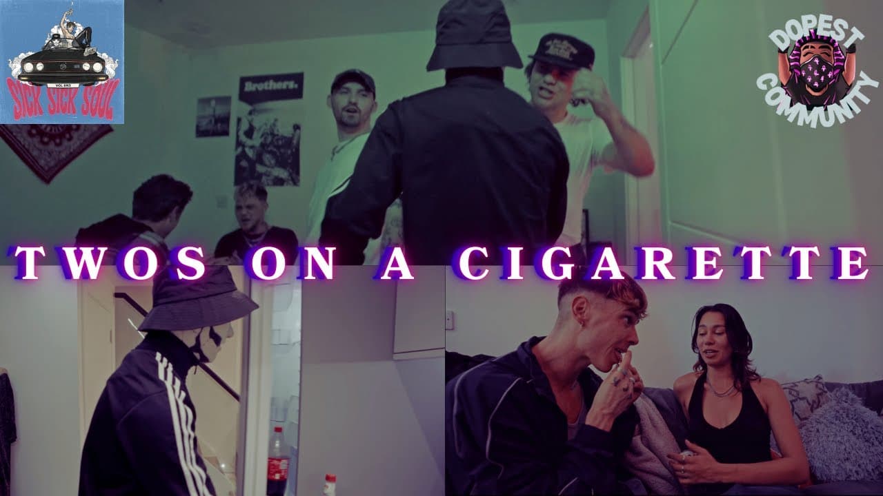 Take Me Back To The UK ! | Ren & The Skinner Brothers | REACTION