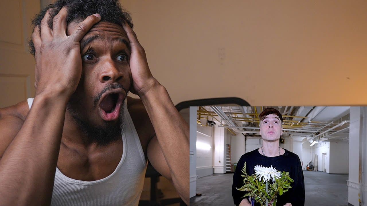 REN JUST ENDED THAT MAN CAREER!! Ren - Dumb King Come (King Dotta Diss)