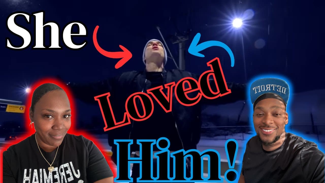 My (Mother First Time Hearing) Ren - Troubles Reactions!!