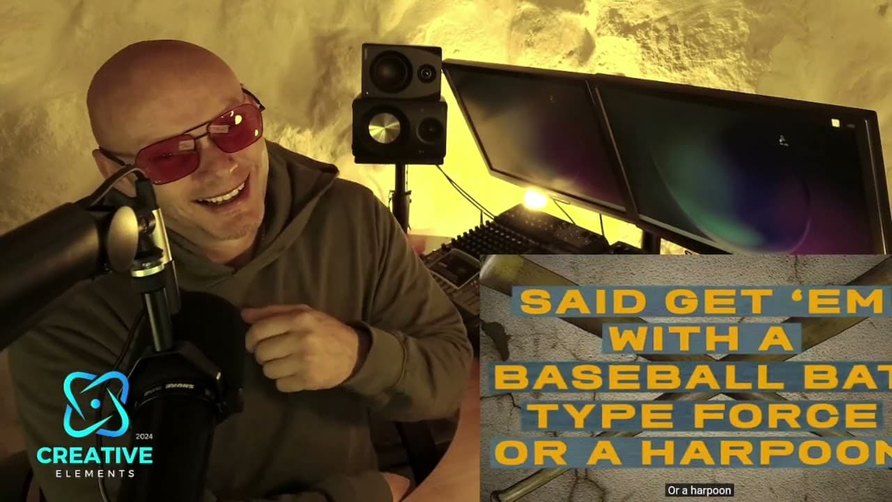 🔥REN.. 🔥LOCO! MONDAY MORNING#music #renreaction #chitchat #reaction #renegade 