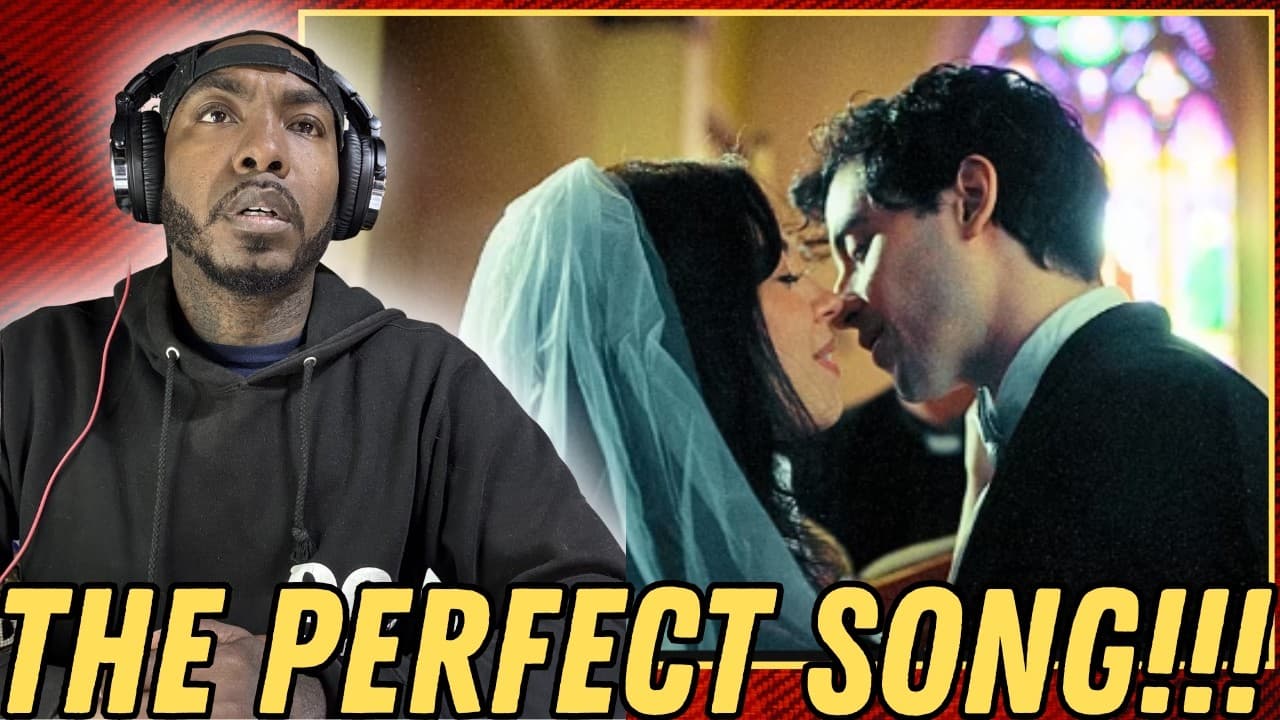 Ren x Chris Webby - Caskets (REACTION!!!)