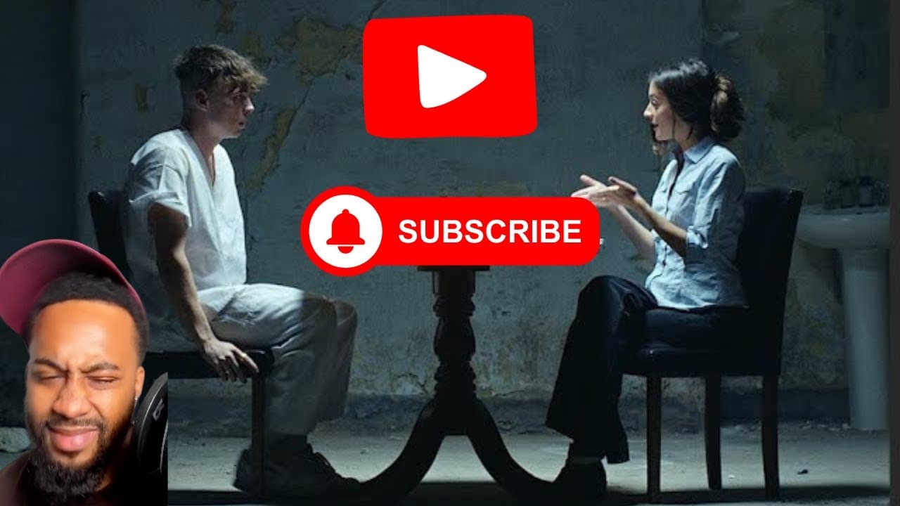 REN IS SICK!! 🔥🔥 REN - SICK BOI (FIRST REACTION) | REACTION