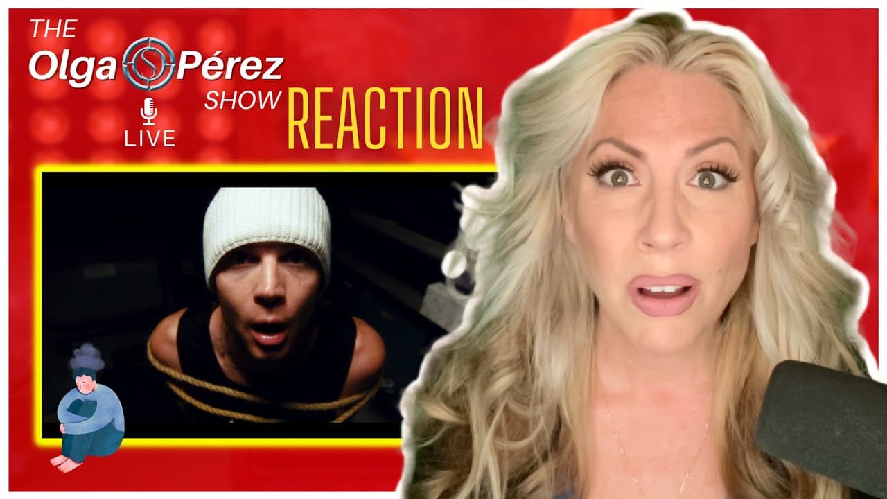 Fresh & Fit, Whatever, Just Pearly Things, Ren - Illest Of Our Time (REACTION) Live! | #132