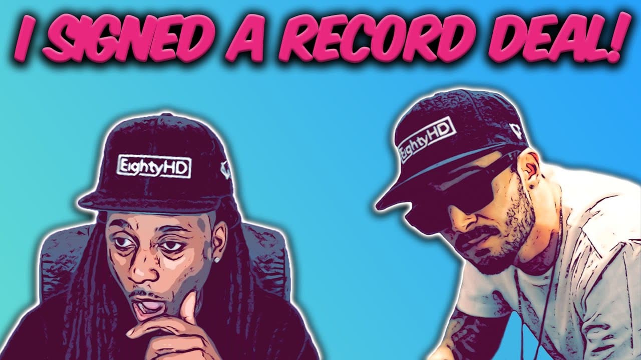 Chris Webby - Burn  [ REACTION ] (feat. Locksmith & Apathy) Surprising Outcome!!