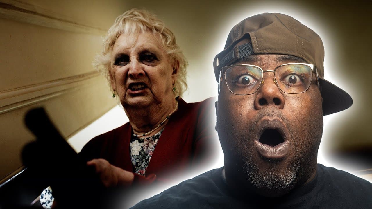 The Pot & The Kettle - Knox Hill Official Music Video | Reaction