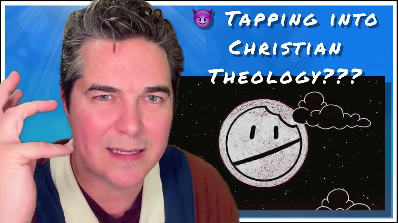 Renegade Reverend Reacts to Inpatient (Ren x Chris Webby) - Down The Road